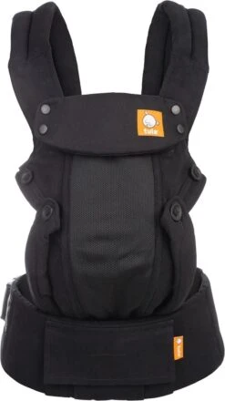 Tula Draagzak Free To Grow - Coast Urbanista 10 Tula Draagzak Free To Grow - Coast Urbanista -Babyproducten Winkel 673x1200 2