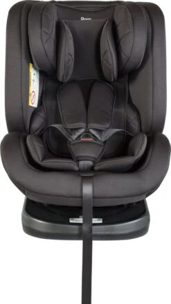 Born Lucky Meegroei Autostoel Roadline SPS ISOFIX - Groep 0/1/2/3 - 360° Draaibaar - Zwart 30 Born Lucky Meegroei Autostoel Roadline SPS ISOFIX - Groep 0/1/2/3 - 360° Draaibaar - Zwart -Babyproducten Winkel 675x1200 1