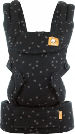 Tula Explore Baby Draagzak - Discover -Babyproducten Winkel 678x1200