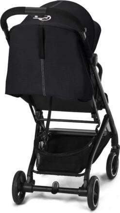 Cybex Buggy Beezy Moon Black 8 Cybex Buggy Beezy Moon Black -Babyproducten Winkel 679x1200 3
