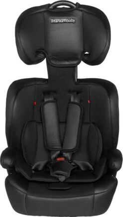 Babyproducten Winkel -Babyproducten Winkel 680x1200 1