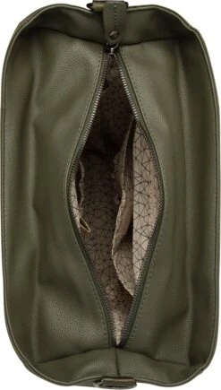 Little Company Luiertas - Tulum Green 14 Little Company Luiertas - Tulum Green -Babyproducten Winkel 681x1200 1