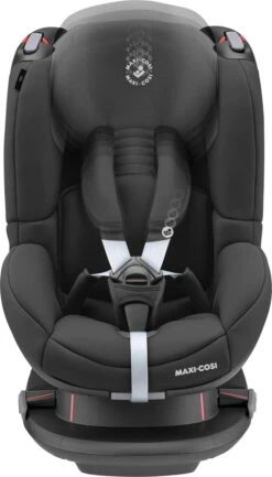 Maxi-Cosi Tobi Autostoeltje - Authentic Black -Babyproducten Winkel 684x1200 2