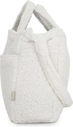 Jollein Luiertas Teddy - Cream White 16 Jollein Luiertas Teddy - Cream White -Babyproducten Winkel 689x1200 2