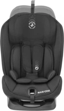 Maxi-Cosi Titan Autostoeltje - Basic Black -Babyproducten Winkel 689x1200