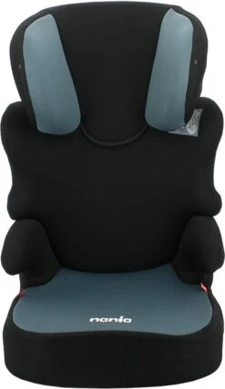 Nania Befix Eco Grey 15-36 Kg Autostoel 7009500913-X1 15 Nania Befix Eco Grey 15-36 Kg Autostoel 7009500913-X1 -Babyproducten Winkel 692x1200 2