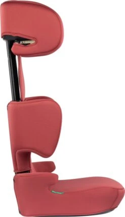 Bebeconfort Road Safe Autostoeltje - Full Red - Lichtgewicht - Verstelbare Hoofdsteun - Afneembare Hoes - Groep 2/3 -Babyproducten Winkel 694x1200 1