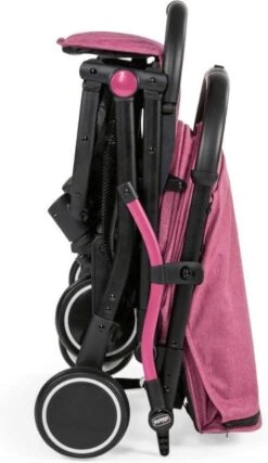 Chicco - Buggy -Trolley Me - Lollipop -Babyproducten Winkel 694x1200 7