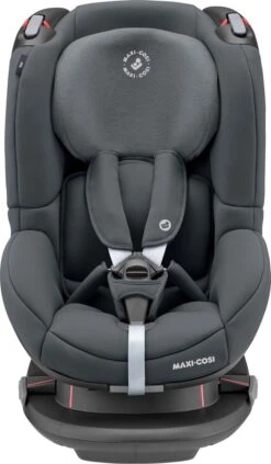 Maxi-Cosi Tobi Autostoeltje - Authentic Graphite 15 Maxi-Cosi Tobi Autostoeltje - Authentic Graphite -Babyproducten Winkel 701x1200 1
