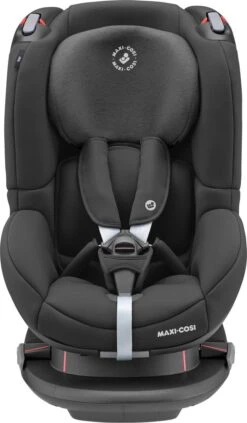 Maxi-Cosi Tobi Autostoeltje - Authentic Black -Babyproducten Winkel 701x1200 2