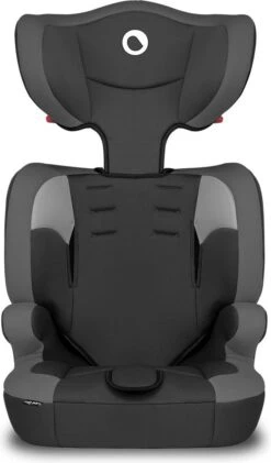 Lionelo Levi One - Autostoel - Dri-Seat - 5-punts - Tot 36kg 33 Lionelo Levi One - Autostoel - Dri-Seat - 5-punts - Tot 36kg -Babyproducten Winkel 704x1200