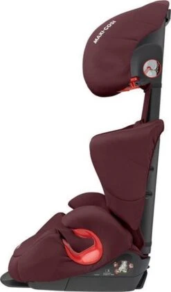 Maxi-Cosi Rodifix AirProtect® Autostoeltje - Authentic Red 13 Maxi-Cosi Rodifix AirProtect® Autostoeltje - Authentic Red -Babyproducten Winkel 705x1200