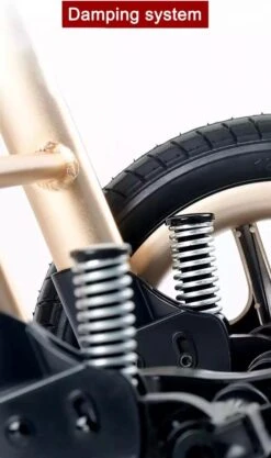 Merkloos Luxe Multi-functionele 3 In 1 Kinderwagen - Kwalitatieve Buggy - Opklapbare Wandelwagen - Khaki 13 Merkloos Luxe Multi-functionele 3 In 1 Kinderwagen - Kwalitatieve Buggy - Opklapbare Wandelwagen - Khaki -Babyproducten Winkel 710x1200 1