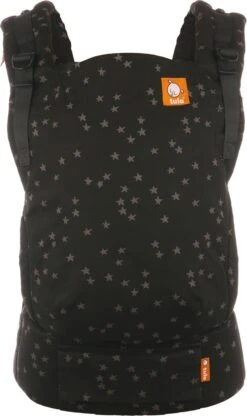 Tula Draagzak Free To Grow - Discover 15 Tula Draagzak Free To Grow - Discover -Babyproducten Winkel 712x1200 3