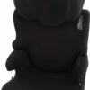 Nania - Autostoel Befix - Eco Zwart (15 Tot 36 Kg) - Zwart