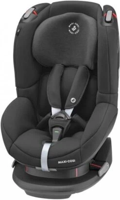 Maxi-Cosi Tobi Autostoeltje - Authentic Black -Babyproducten Winkel 721x1200 2