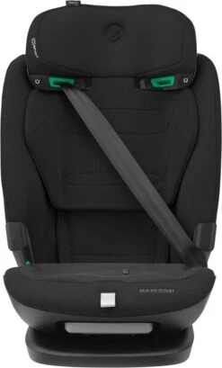 Maxi-Cosi Titan Pro I-Size Autostoeltje - Authentic Black - Vanaf Ca. 15 Maanden Tot 12 Jaar 24 Maxi-Cosi Titan Pro I-Size Autostoeltje - Authentic Black - Vanaf Ca. 15 Maanden Tot 12 Jaar -Babyproducten Winkel 724x1200 3