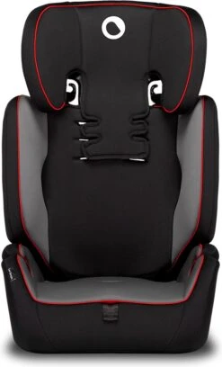 Lionelo Levi Simple - Autostoeltje - 5-punts Gordel - Wasbare Dri-Seat - Tot 36kg -Babyproducten Winkel 726x1200 1