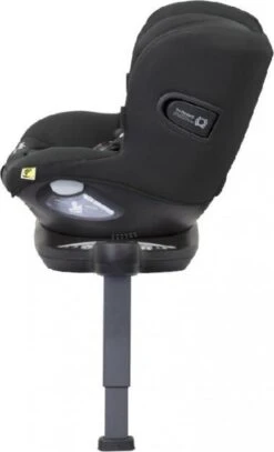 Joie I-Spin E 360 Autostoeltje Coal -Babyproducten Winkel 728x1200 1