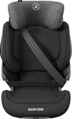 Maxi-Cosi Kore I-Size Autostoeltje - Authentic Black -Babyproducten Winkel 731x1200 1
