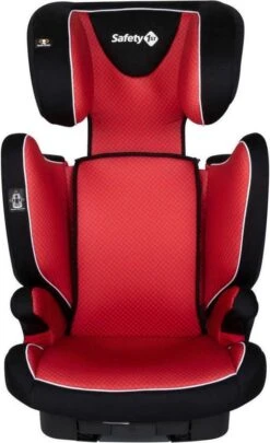 Safety 1st Road FIX Autostoeltje - Pixel Red 13 Safety 1st Road FIX Autostoeltje - Pixel Red -Babyproducten Winkel 731x1200 2