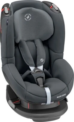 Maxi-Cosi Tobi Autostoeltje - Authentic Graphite 14 Maxi-Cosi Tobi Autostoeltje - Authentic Graphite -Babyproducten Winkel 731x1200