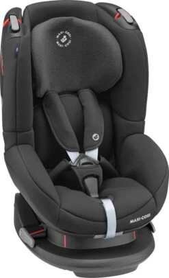 Maxi-Cosi Tobi Autostoeltje - Authentic Black -Babyproducten Winkel 731x1200 3