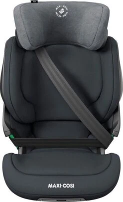 Maxi-Cosi Kore I-Size Autostoeltje - Authentic Graphite 27 Maxi-Cosi Kore I-Size Autostoeltje - Authentic Graphite -Babyproducten Winkel 731x1200 4