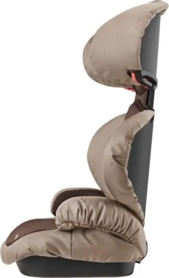 Maxi-Cosi Rodi SPS Autostoeltje - Oak Brown 8 Maxi-Cosi Rodi SPS Autostoeltje - Oak Brown -Babyproducten Winkel 731x1200 5