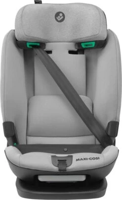 Maxi-Cosi Titan Plus I-Size Autostoeltje - Authentic Grey - Vanaf Ca. 15 Maanden Tot 12 Jaar 21 Maxi-Cosi Titan Plus I-Size Autostoeltje - Authentic Grey - Vanaf Ca. 15 Maanden Tot 12 Jaar -Babyproducten Winkel 736x1200