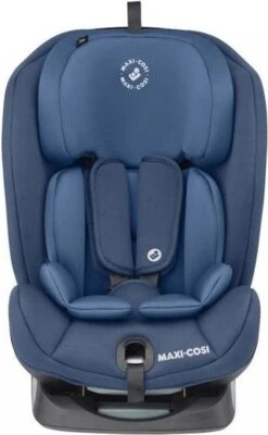 Maxi-Cosi Titan Autostoeltje - Basic Blue -Babyproducten Winkel 741x1200 1