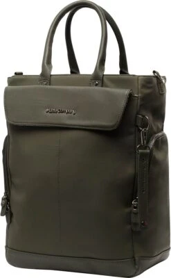 Little Company Luiertas - Tulum Green 22 Little Company Luiertas - Tulum Green -Babyproducten Winkel 741x1200 3