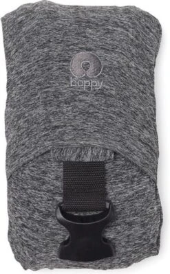 Chicco Baby Draagzak Comfyfit Boppy Grijs Tot 15kg 24 Chicco Baby Draagzak Comfyfit Boppy Grijs Tot 15kg -Babyproducten Winkel 743x1200