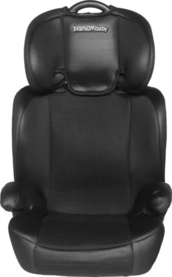 Titaniumbaby Vidar Autostoeltje - Groep 2/3 - Zwart 6 Titaniumbaby Vidar Autostoeltje - Groep 2/3 - Zwart -Babyproducten Winkel 745x1200 1