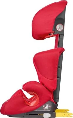 Maxi-Cosi Rodi XP Fix Autostoeltje - Poppy Red 9 Maxi-Cosi Rodi XP Fix Autostoeltje - Poppy Red -Babyproducten Winkel 745x1200 2