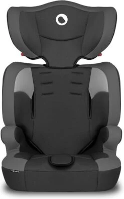 Lionelo Levi One - Autostoel - Dri-Seat - 5-punts - Tot 36kg 20 Lionelo Levi One - Autostoel - Dri-Seat - 5-punts - Tot 36kg -Babyproducten Winkel 748x1200 1