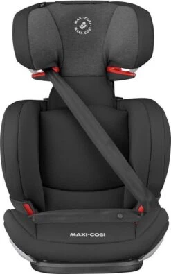 Maxi-Cosi Rodifix AirProtect® Autostoeltje - Authentic Black -Babyproducten Winkel 751x1200 2