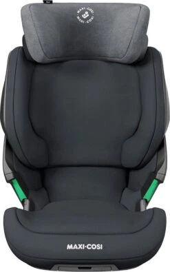Maxi-Cosi Kore I-Size Autostoeltje - Authentic Graphite 25 Maxi-Cosi Kore I-Size Autostoeltje - Authentic Graphite -Babyproducten Winkel 751x1200 6