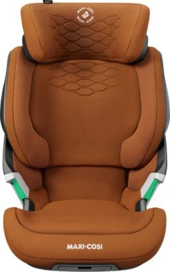 Maxi-Cosi Kore Pro I-Size Autostoel - Authentic Cognac 13 Maxi-Cosi Kore Pro I-Size Autostoel - Authentic Cognac -Babyproducten Winkel 751x1200 8