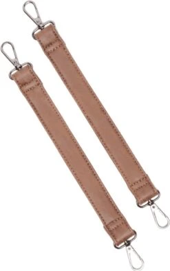 Little Company Vienna Luiertas - Cognac 12 Little Company Vienna Luiertas - Cognac -Babyproducten Winkel 753x1200 5