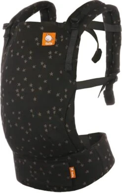 Tula Draagzak Free To Grow - Discover 17 Tula Draagzak Free To Grow - Discover -Babyproducten Winkel 757x1200 4