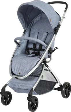 Topmark Jay Multi Positie Buggy - Blue 13 Topmark Jay Multi Positie Buggy - Blue -Babyproducten Winkel 766x1200 2