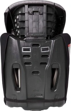 Prénatal Autostoel 1/2/3 Basis - Kinderzitje Auto - Groep 1-2-3 - 9-36 Kg - Zwart -Babyproducten Winkel 766x1200