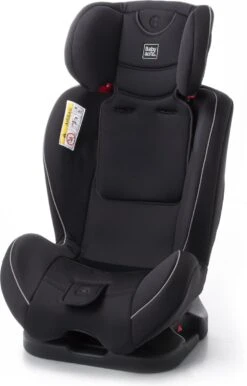 Babyauto TaiYang Gr. O+/1/2/3 Black -Babyproducten Winkel 768x1200 1