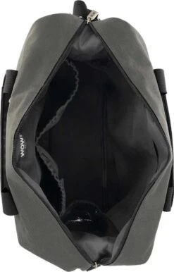 Prénatal Luiertas - Verzorgingstas Inclusief Verschoningsmatje - WOW Bag Grijs 6 Prénatal Luiertas - Verzorgingstas Inclusief Verschoningsmatje - WOW Bag Grijs -Babyproducten Winkel 768x1200 3