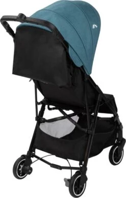 Bebeconfort Teeny 3D Buggy - Blue Chic - Vanaf De Geboorte -Babyproducten Winkel 768x1200 4