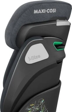 Maxi-Cosi Kore I-Size Autostoeltje - Authentic Graphite 24 Maxi-Cosi Kore I-Size Autostoeltje - Authentic Graphite -Babyproducten Winkel 771x1200 4