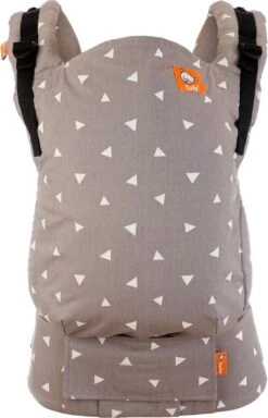 Tula Free-to-Grow Ergonomische Draagzak Baby – Sleepy Dust -Babyproducten Winkel 772x1200 1