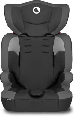 Lionelo Levi One - Autostoel - Dri-Seat - 5-punts - Tot 36kg 29 Lionelo Levi One - Autostoel - Dri-Seat - 5-punts - Tot 36kg -Babyproducten Winkel 774x1200 1