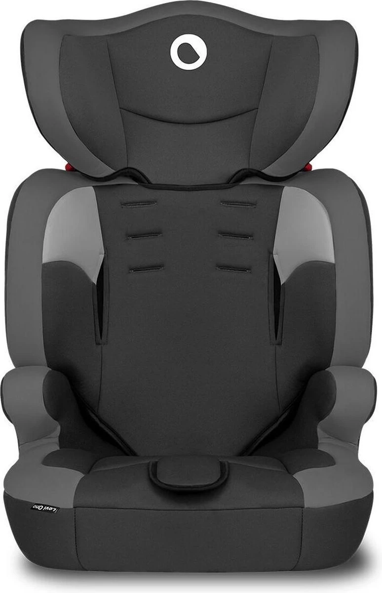 Lionelo Levi One - Autostoel - Dri-Seat - 5-punts - Tot 36kg 12 Lionelo Levi One - Autostoel - Dri-Seat - 5-punts - Tot 36kg - Afbeelding 12